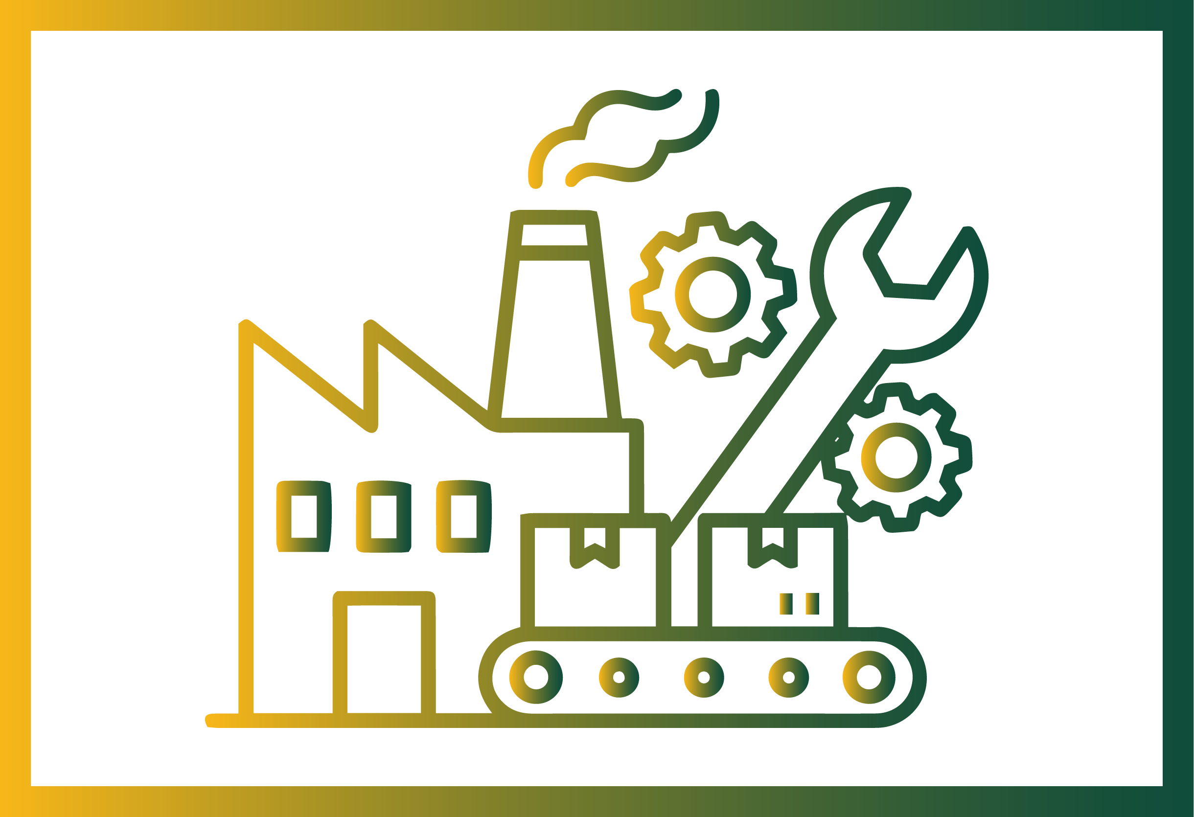 solar expo lahore
                           today exhibition in expo center karachi
                           upcoming exhibition in karachi
                           exhibition in pakistan
                           exhibition at expo center lahore
                           expo center lahore furniture exhibition
                           expo centre pakistan
                           solar exhibition lahore
                           